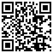 新书阁app