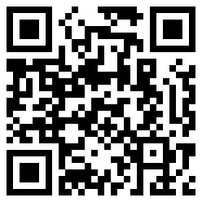祖宗模拟器传承v1.0.0