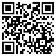微光有苹果版吗最新版永久会员app