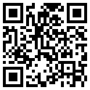 中级会计考试参考题库app