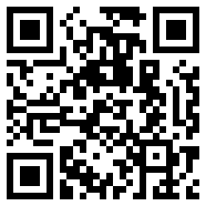 搬砖我最强破解版v1.6.1