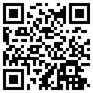 道聚城app