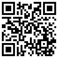 捷径库appv1.0.0