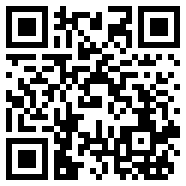 哆啦小组件V1.0.0