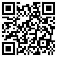 糖果三消下载最新版v1.0.0
