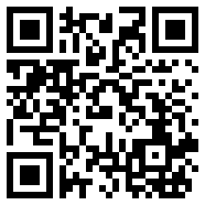 怨种空姐免费正版v7.2.3