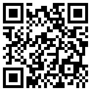 口袋图鉴4.1.6APP