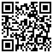 点击之旅1.0.1