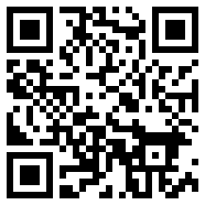 笨笨答题游戏安装v1.0.01