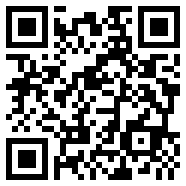 高价游戏app3.23.09