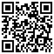 星际矿工app