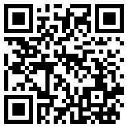 51自学网app