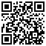 京东联盟app
