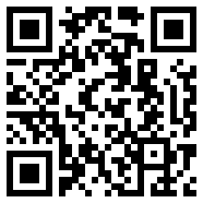 熊猫优选app