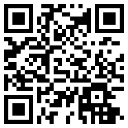 话术app
