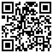 2025冬至是哪一天