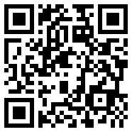 阳光惠生活app