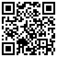 途牛app