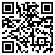 一画到底画1.0.1防闪退版
