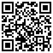 叨鱼app