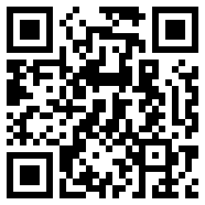 线上赚零花钱