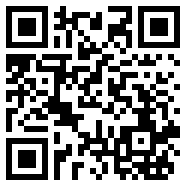 文豪迷犬怪奇谭日服v3.10.2最新版永久会员app