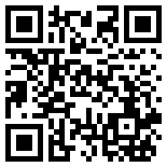 做任务赚钱app