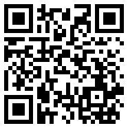 激流快艇3汉化版最新版永久会员app