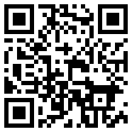 天堂8资源8地址8最新版永久会员app