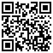 wikiHow永久vip版