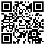 财神送福赚