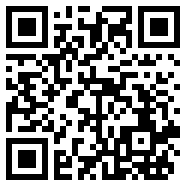 豆瓣fm