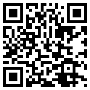 全民爱答题柳岩红包版app最新版下载steam移植
