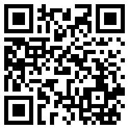 大汉盛世极速版app
