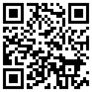 灵动岛APP最新修改版
