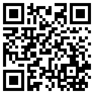 邀请好友天天挣钱