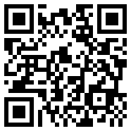 wp7软件下载攻略图文