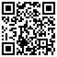 体育app