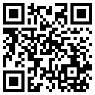 ppxdm动漫app免费版无限能量破解版