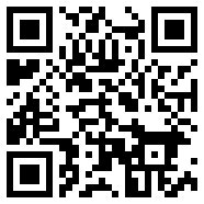 百度百聘app