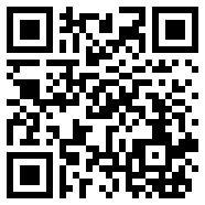 烧饼游戏修改器免root3.1极速版app