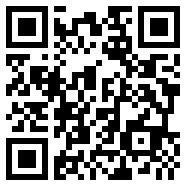 勇敢的心手机版v4.0免费解锁