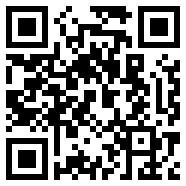 qnet2.1.5内置VIP