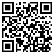 发条app