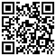 头条算法赚钱