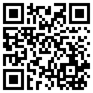 墨迹天气预报app官方最新手机版v9.0858.02安卓版