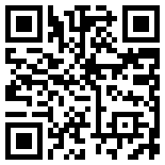 高德地图2024年下载安装免费最新版