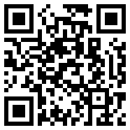 草莓视频安卓下载Web3.0版