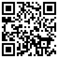 pubgtool画质助手官方版正版永久会员兑换码