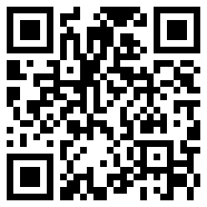 ucweb浏览器app